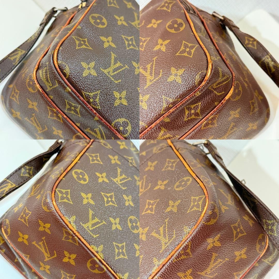 Buy from Japan Easily