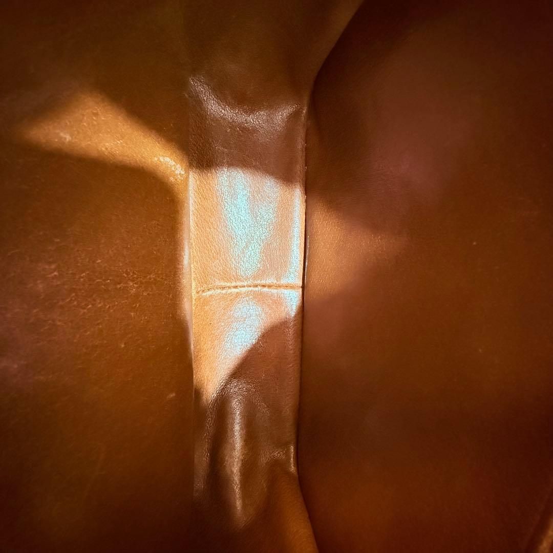 Buy from Japan Easily