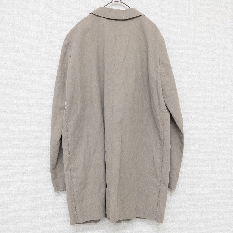 美品⁂ファビアナフィリッピ⁂ニットテーラードジャケット　モニーレ　イタリア製　M ◎FABIANA FILIPPI ファビアナフィリッピ テーラードジャケット