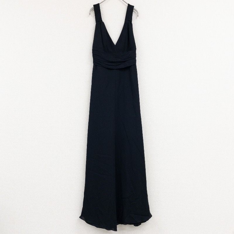 ARMANI COLLEZIONI アルマーニコレッツォーニ ワンピース ドレス 