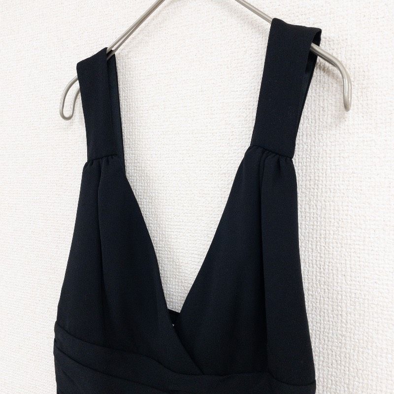 ARMANI COLLEZIONI アルマーニコレッツォーニ ワンピース ドレス 