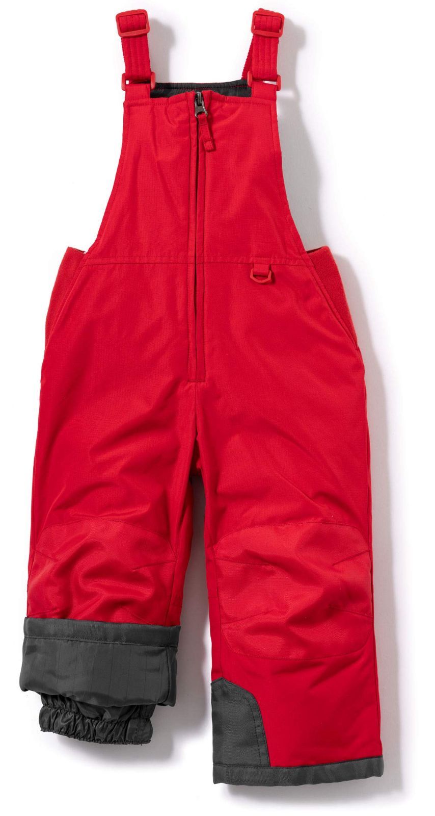 [Stock Sale] [Tesla] Ski Wear Bib Pants Kids [Waterproof/Cold/Insulated] Winter Overalls, Snowboard, Ski, Outdoor Sports, Snow Play, Warm Clothes for Kids ~18M to Kids~