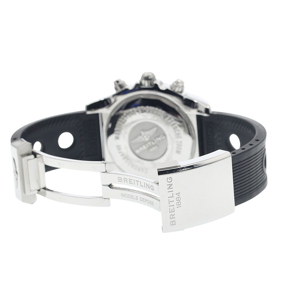 訳あり ブライトリング