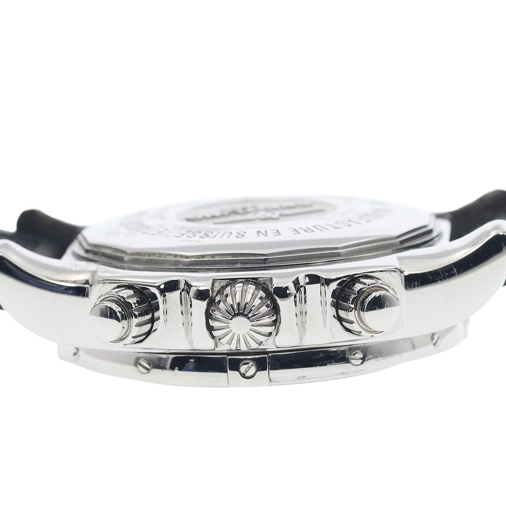 箱 保証書付き_878225