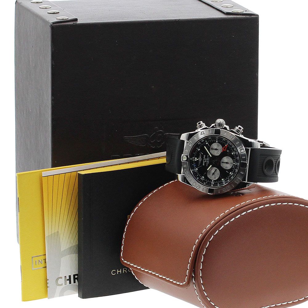 保証書付き_878225