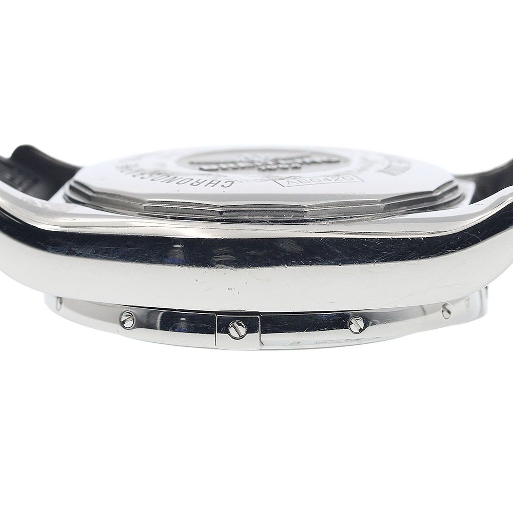 箱 保証書付き_878225