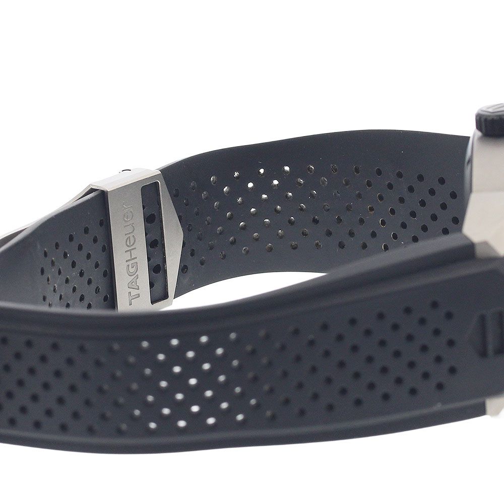 カレラ キャリバー5