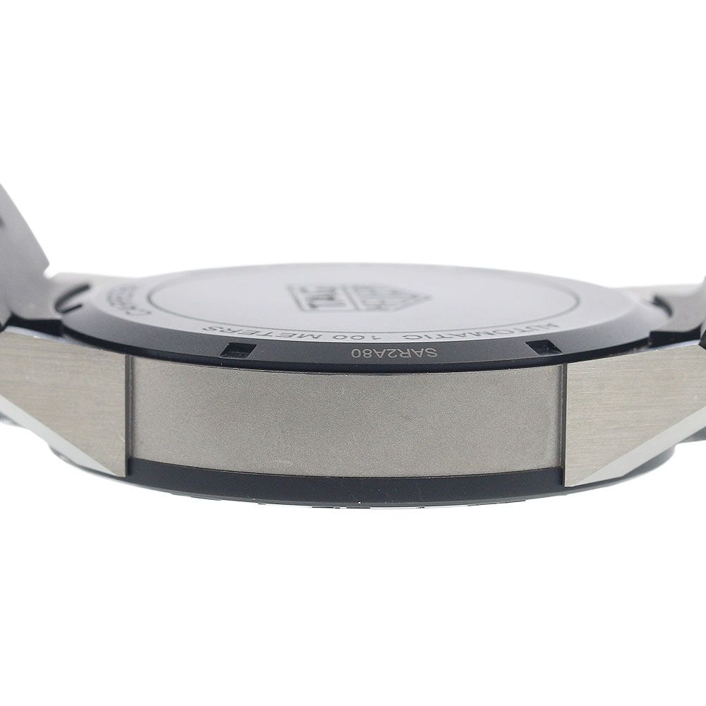 箱 保証書付き_894785