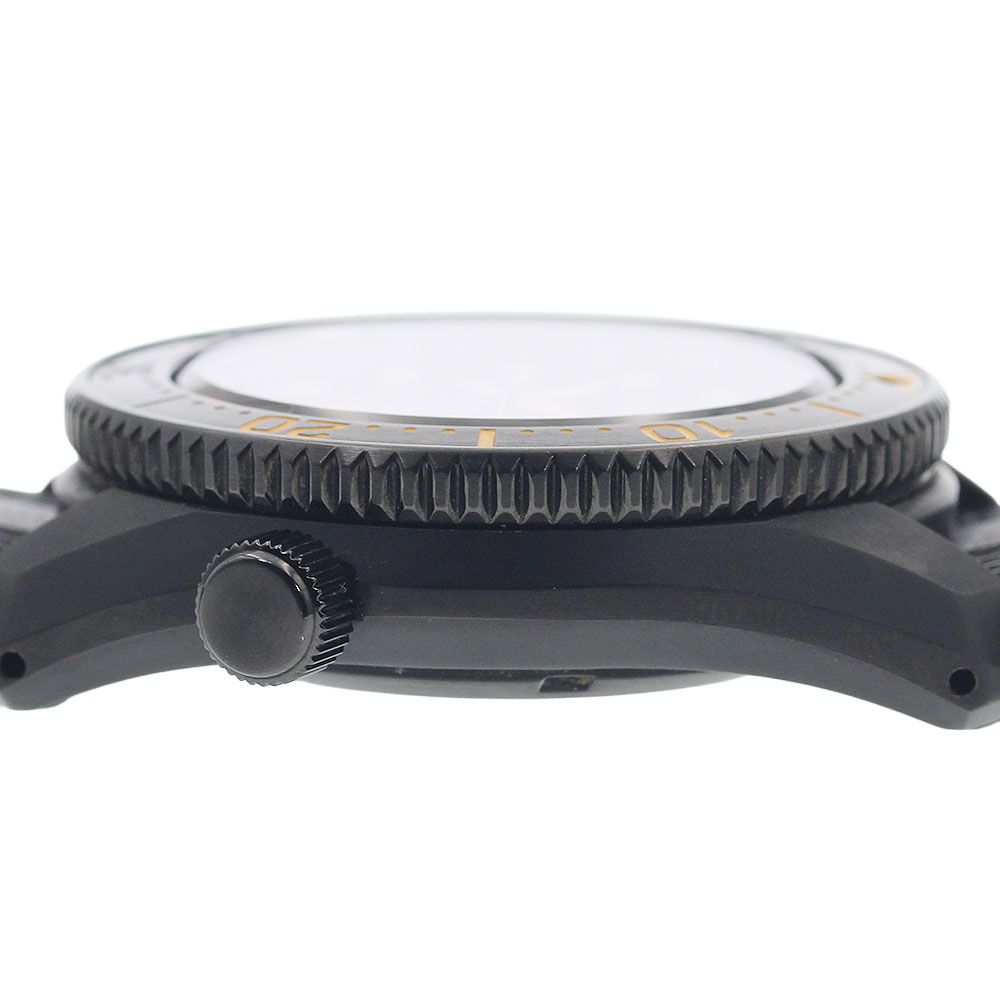 SBDC155|6R35-01X0 プロスペックス