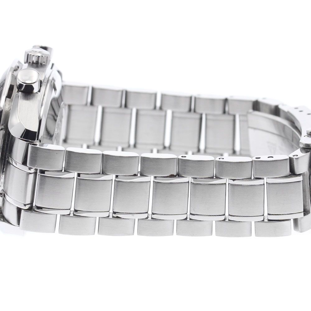 メンズ 保証書付き_943453