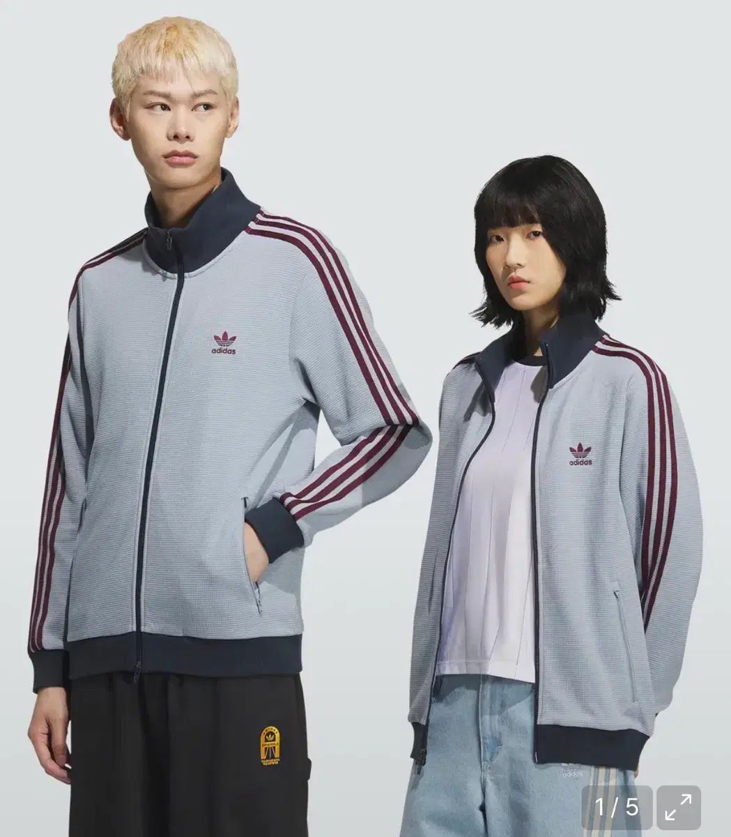 爆買い，得価 adidas トラックジャージ Lサイズ