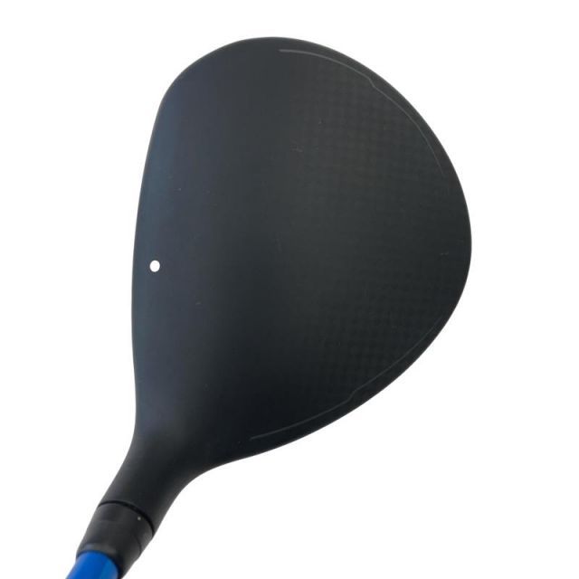 中古】 ピン G440 MAX 3W フェアウェイウッド FW ALTA J CB BLUE(FW