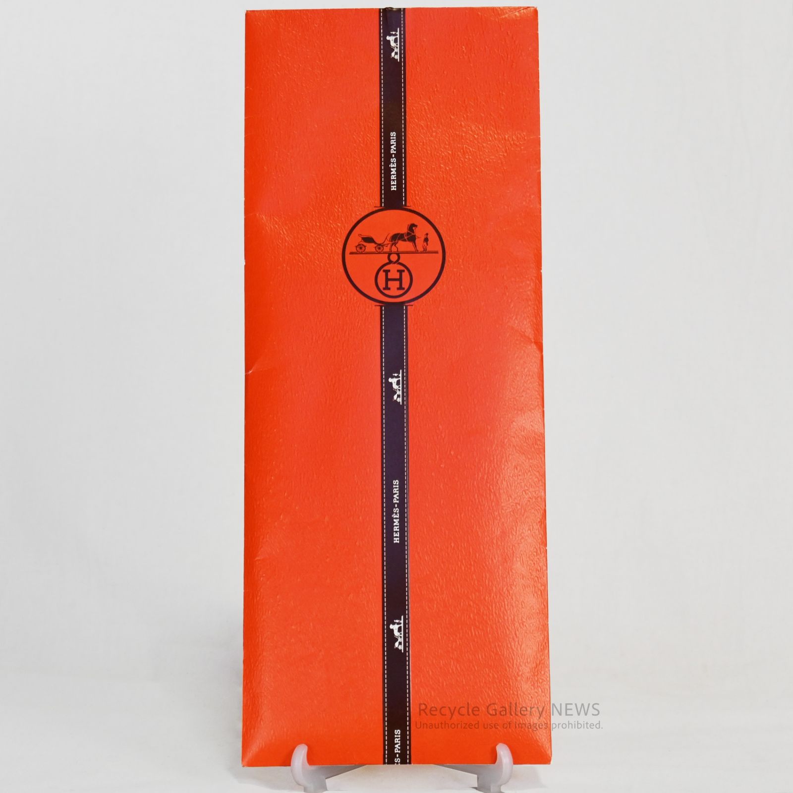 ○ HERMES カレ90 Mineraux 鉱物 スカーフ 未使用・新古品 - メルカリ