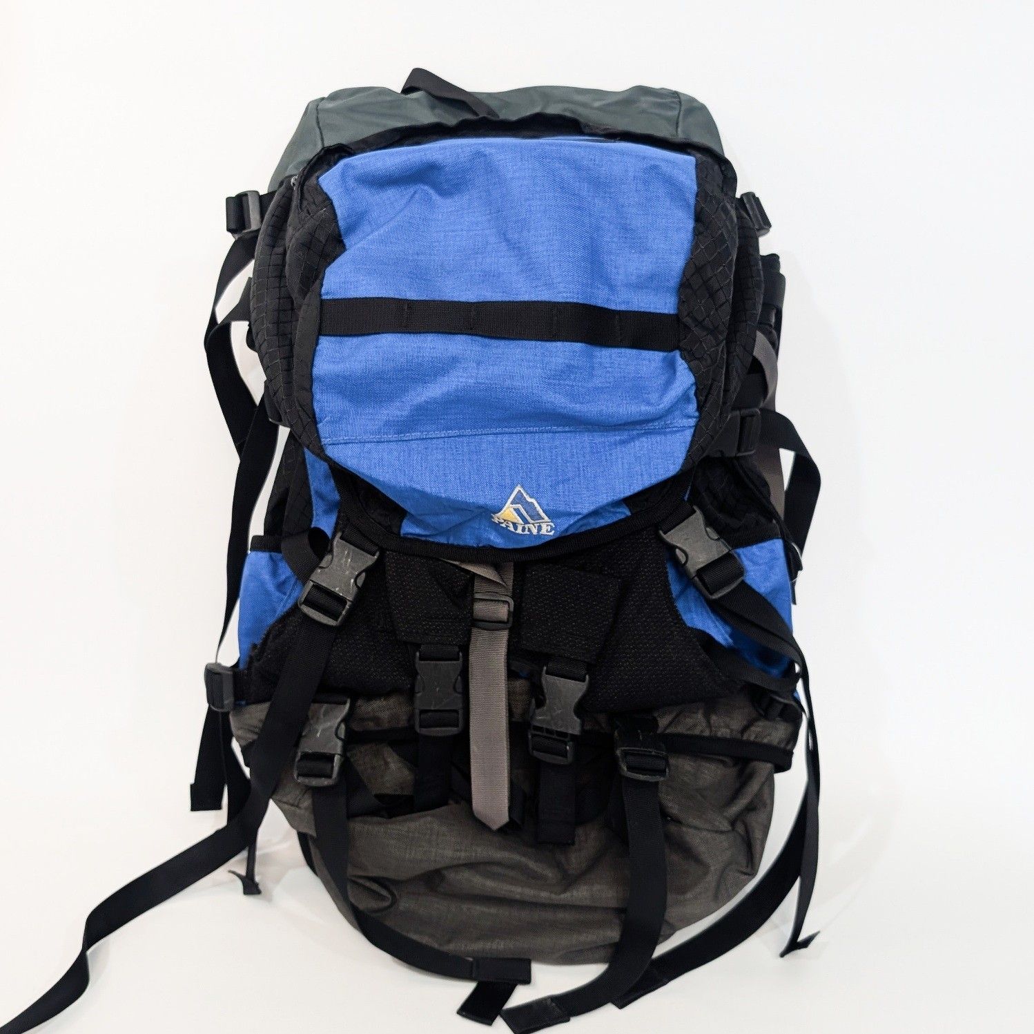 PAINE パイネ 登山 リュック ザック バックパック アウトドア backpack 