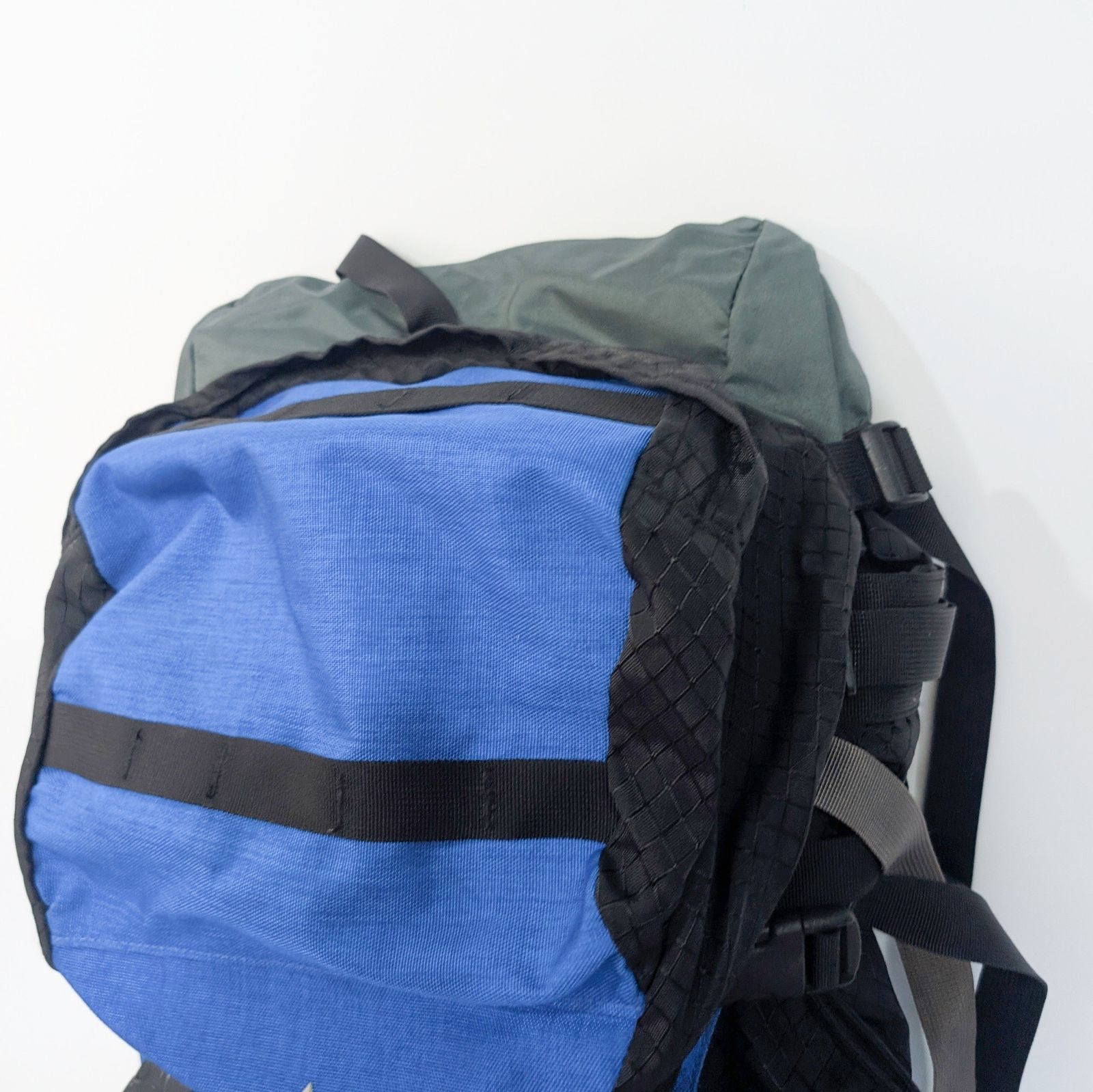 PAINE パイネ 登山 リュック ザック バックパック アウトドア backpack 