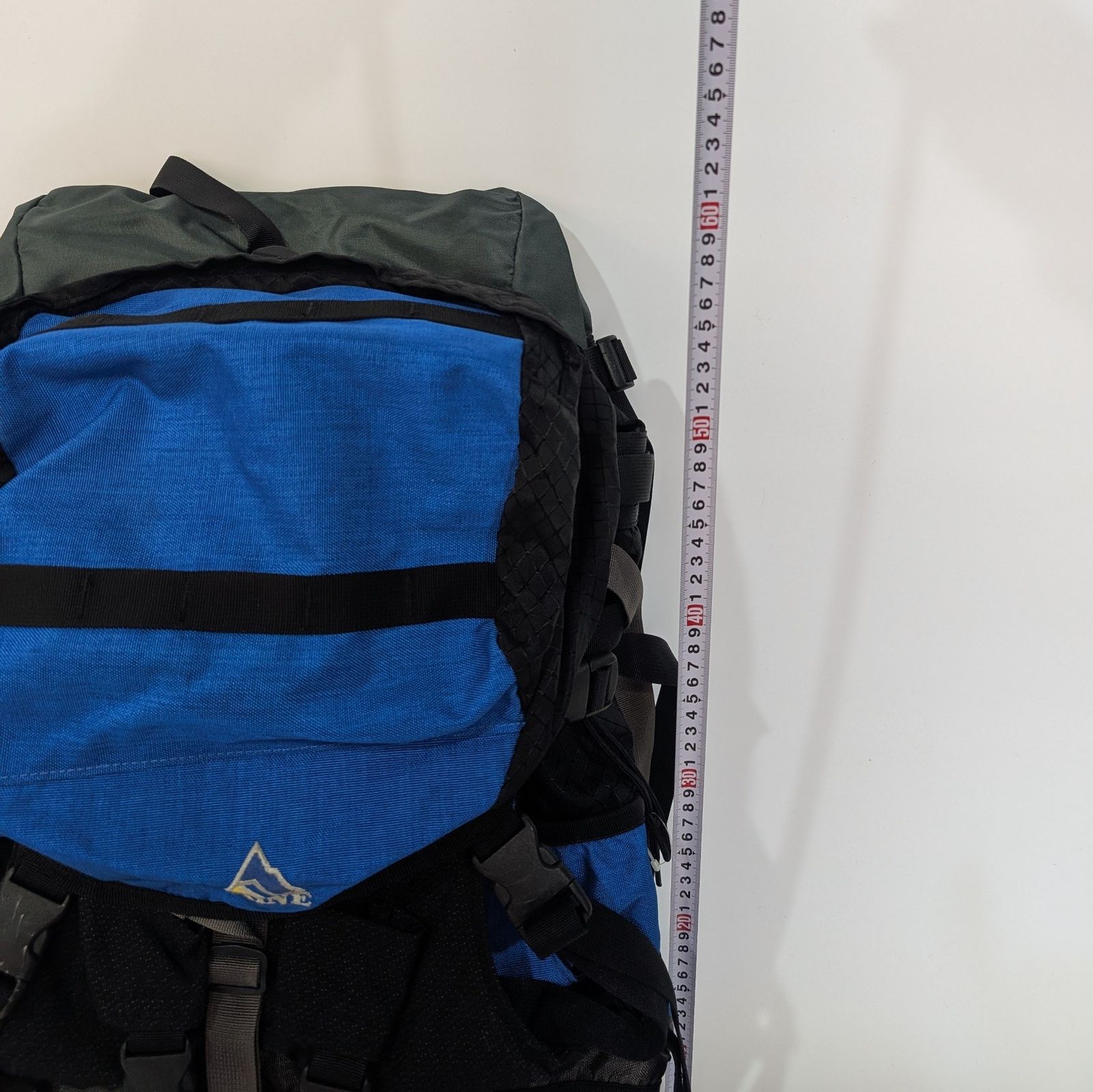 PAINE パイネ 登山 リュック ザック バックパック アウトドア backpack 