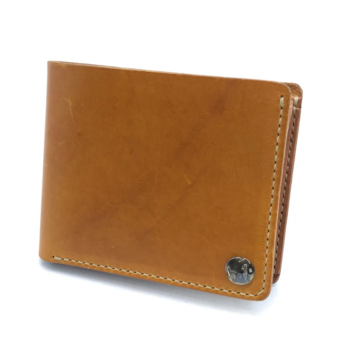 倉吉店】 中古 LEATHER ARTS & CRAFTS MOTO | レザーアーツアンド 