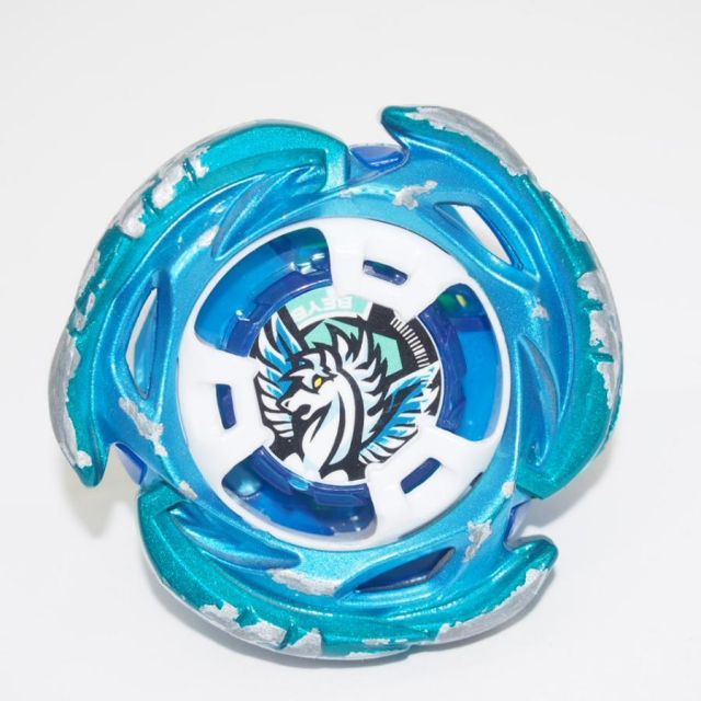 タカラトミー BEYBLADE X ベイブレードX UX-00 エアロペガサス3-70A