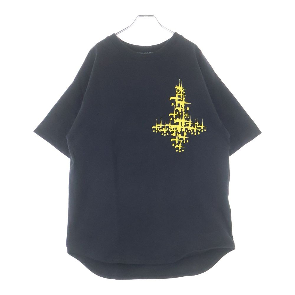 cvtvlist カタリスト キラースマイル Tシャツ 【公式通販】
