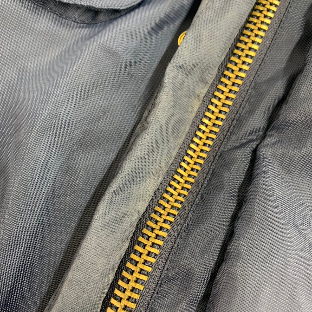 Barbour バブアー ナイロンジャケット サイズ:M インターナショナル 