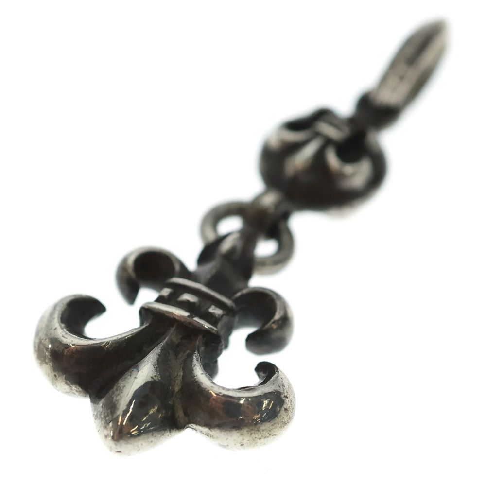 CHROME HEARTS (クロムハーツ) 1BALL BS FLEUR 1ボールBSフレア