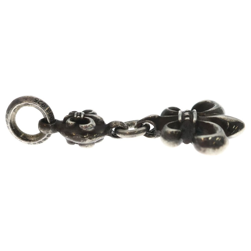 CHROME HEARTS (クロムハーツ) 1BALL BS FLEUR 1ボールBSフレア