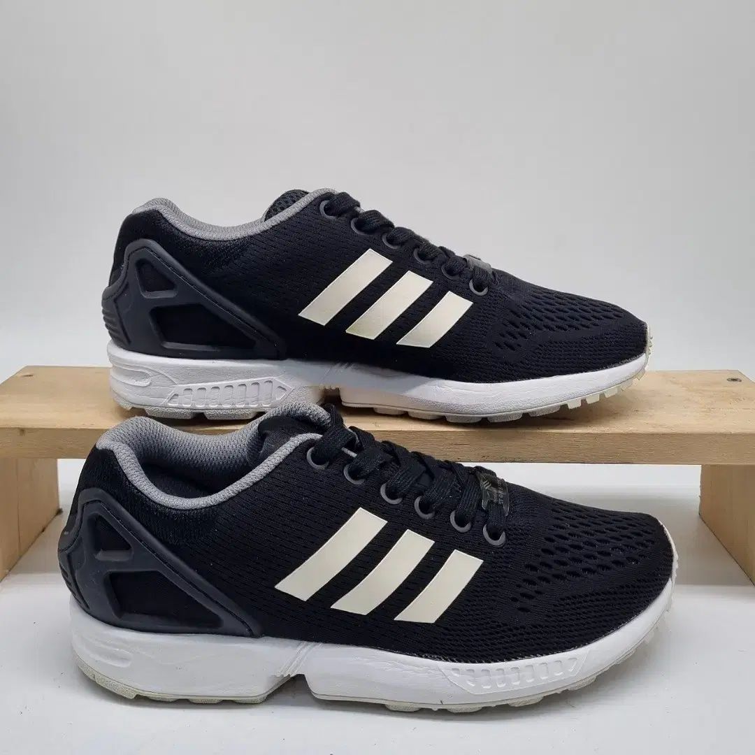 たあたん 二子玉) adidas アディダス ZX ランナー 4D ライトアクア