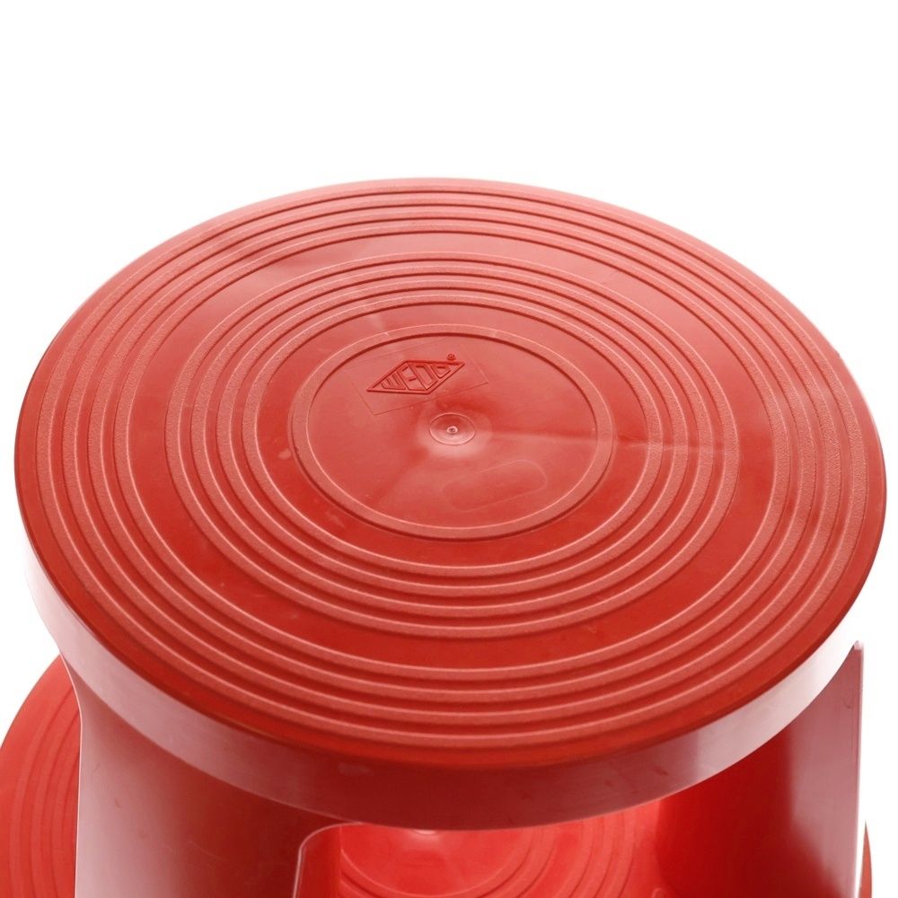 SUPREME (シュプリーム) 20AW Wedo Step Stool ステップ スツール