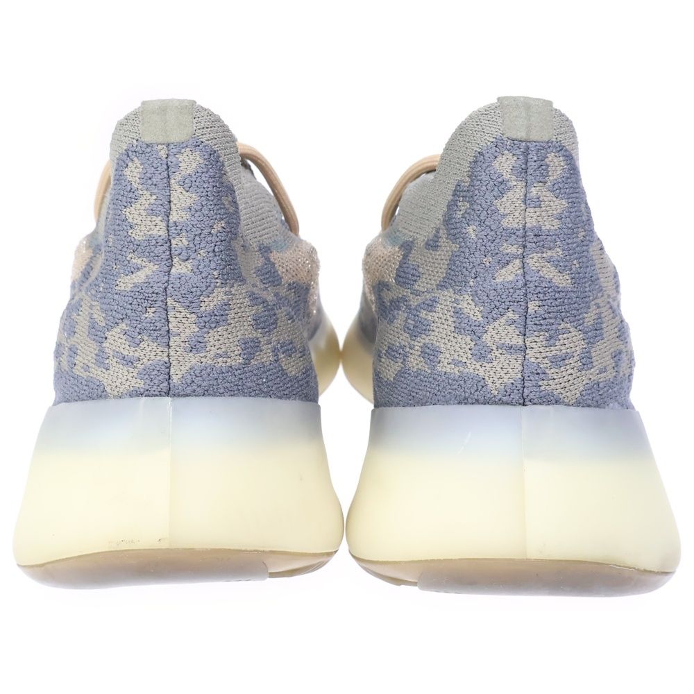 YEEZY (イージー) YEEZY BOOST 380 MIST FX9764 イージーブースト 