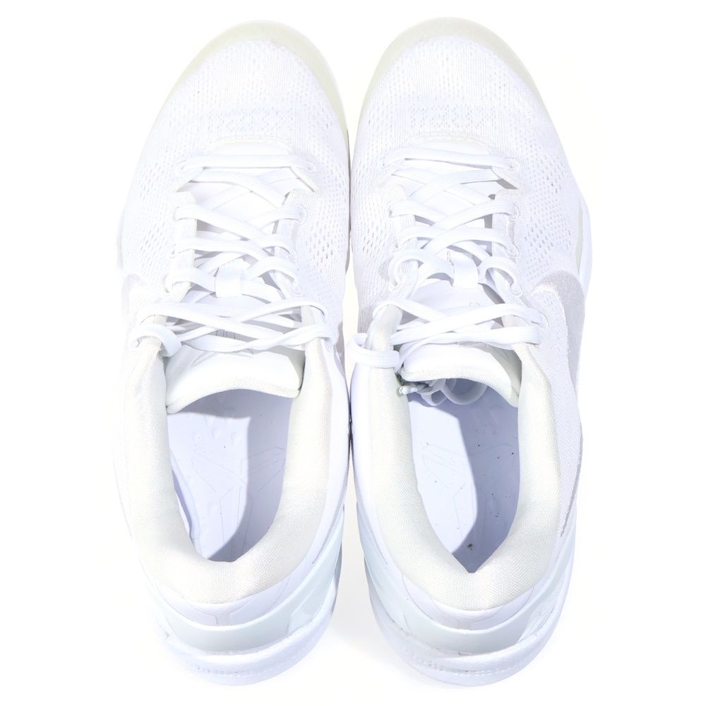 NIKE (ナイキ) KOBE 8 PROTRO HALO コービー8 プロトロ ヘイロー