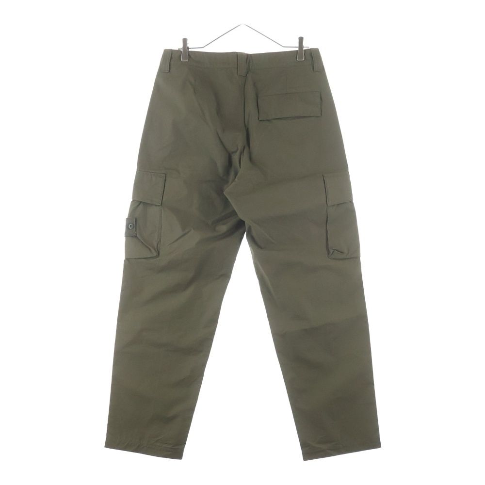 STONE ISLAND (ストーンアイランド) 24AW CARGO GHOST PIECE コンパス