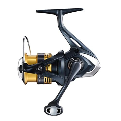 SHIMANO 23ディアルーナS96ML シマノ 23 ディアルーナ S96ML ※注 23