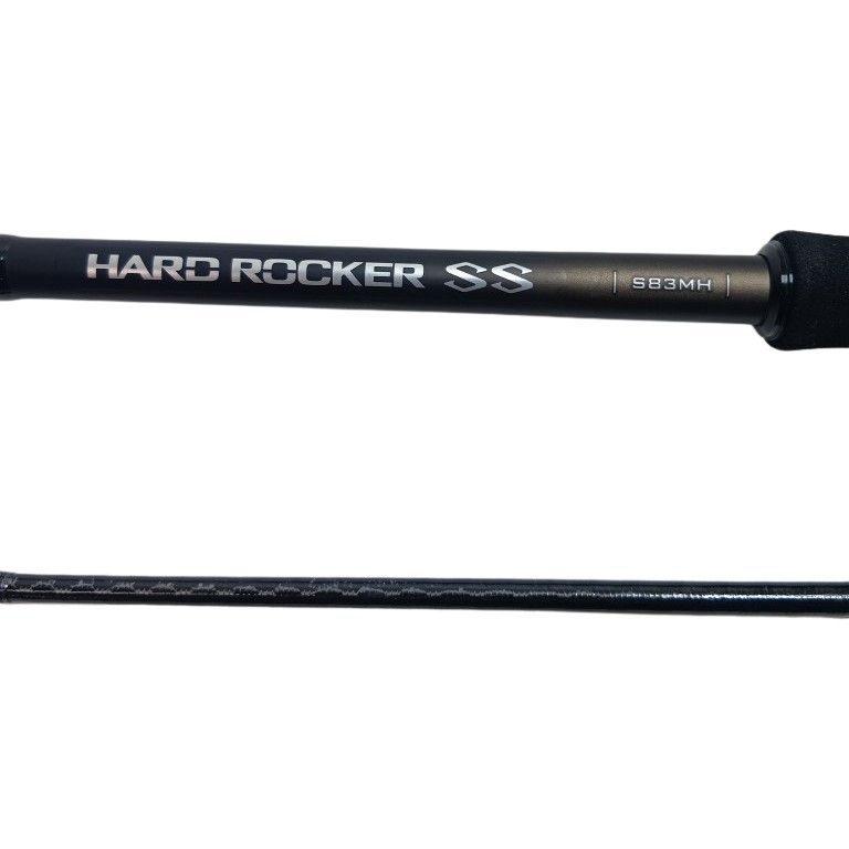 ウィンタースポーツ RIDE ANCHOR 27cm クラトリ フリスタイル ID 並み