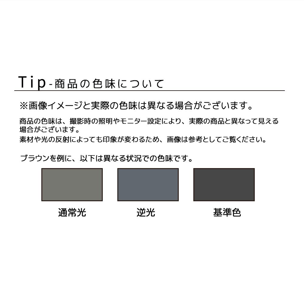 グレー 310L 51*115*58cm】戸外収納庫 レンガ調 収納ボックス 置き配