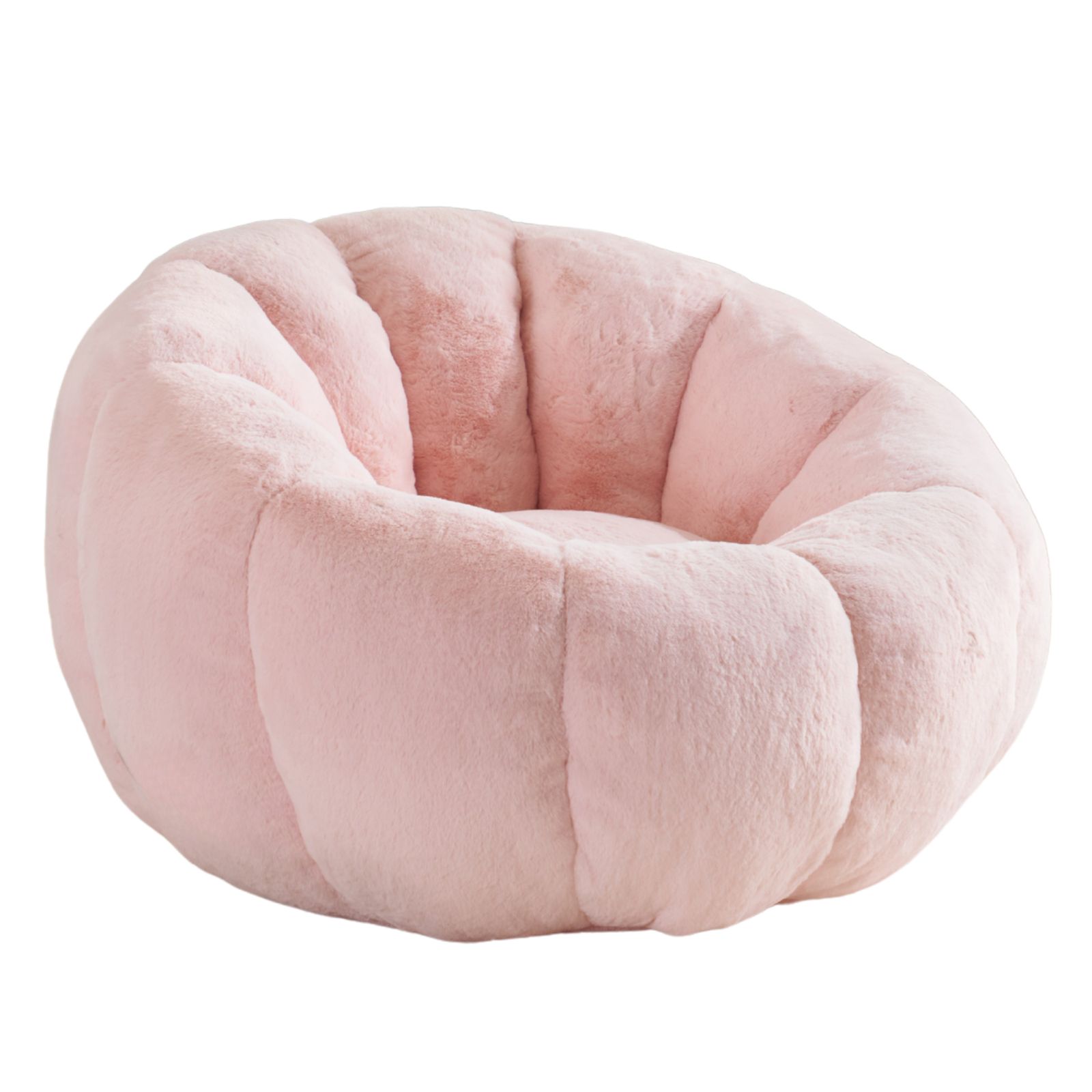 6月17日再入荷予定】【一人掛けソファ】圧縮ソファ クッションソファー 
