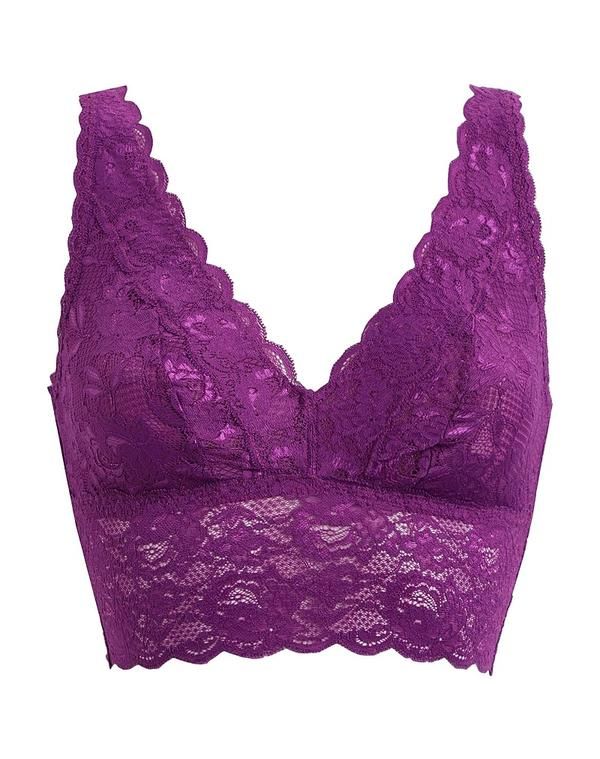 コサベラ レディース アンダーウェアスリープウェア ブラジャー COSABELLA ブラジャー Mauve