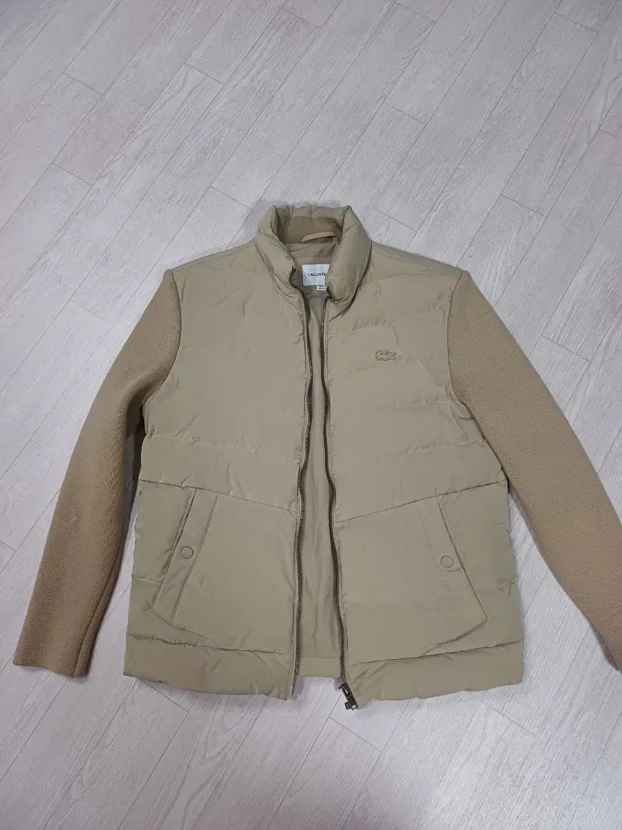 美術品・アンティーク・コレクション 河井武一 角壷 花瓶 華道具