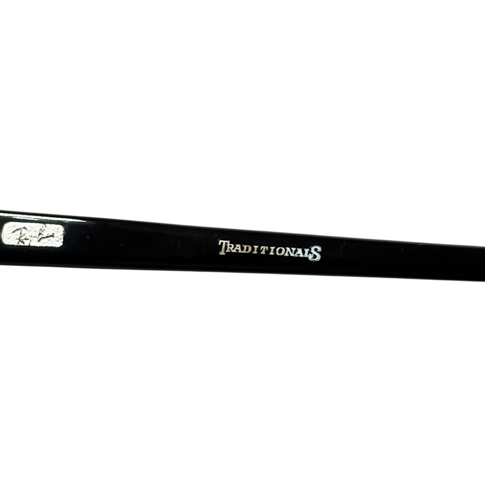 nobuyasu様専用】RAY-BAN TraditionalS(レイバン トラディショナルズ 