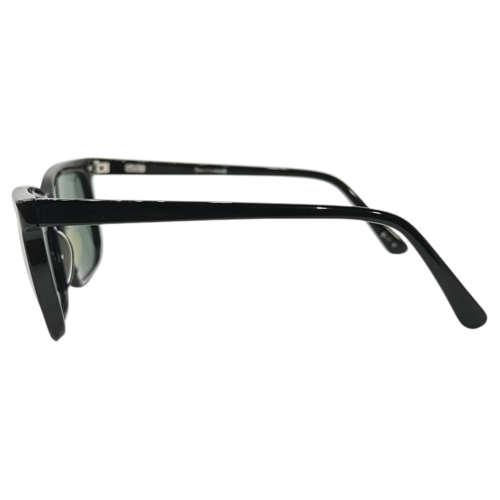 nobuyasu様専用】RAY-BAN TraditionalS(レイバン トラディショナルズ 