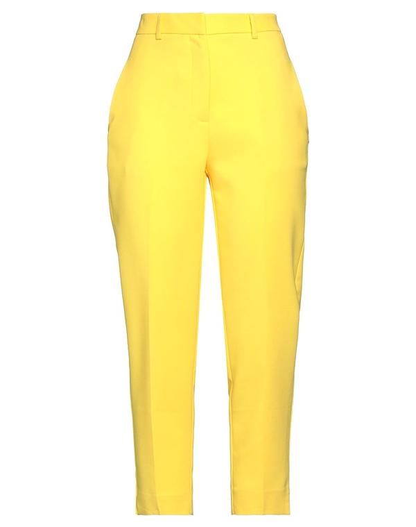 レディース オットダム レディース ボトムス パンツ OTTODAME パンツ 