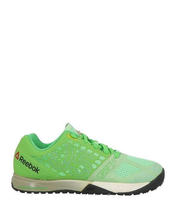 リーボック レディース シューズ スニーカー REEBOK スニーカー Green グリーン