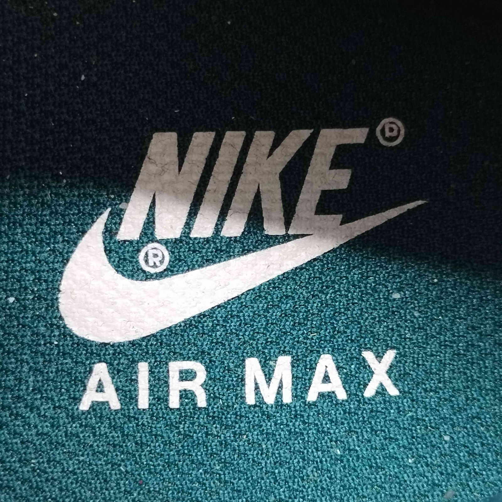 ナイキ NIKE Women