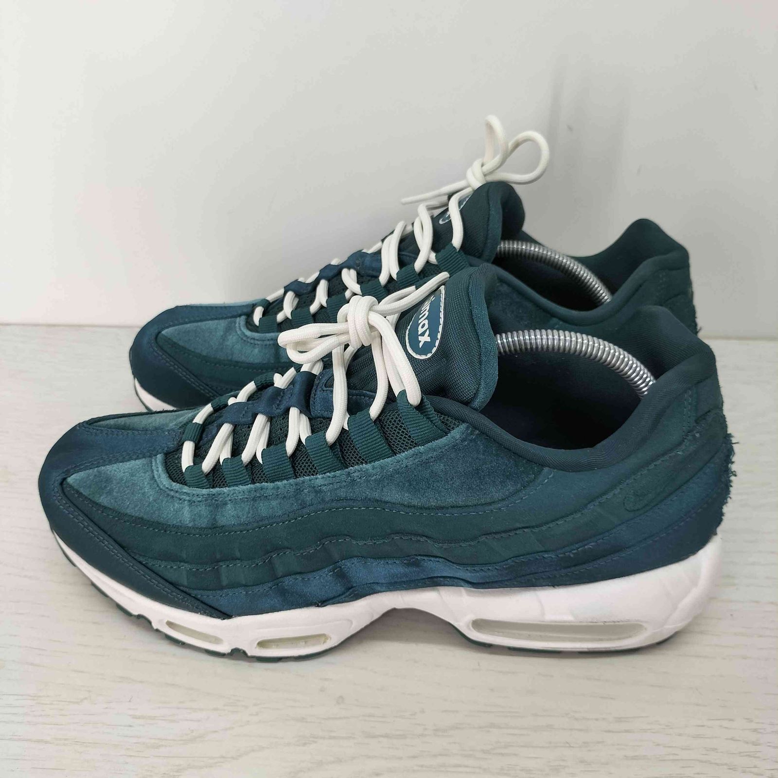 ナイキ NIKE Women