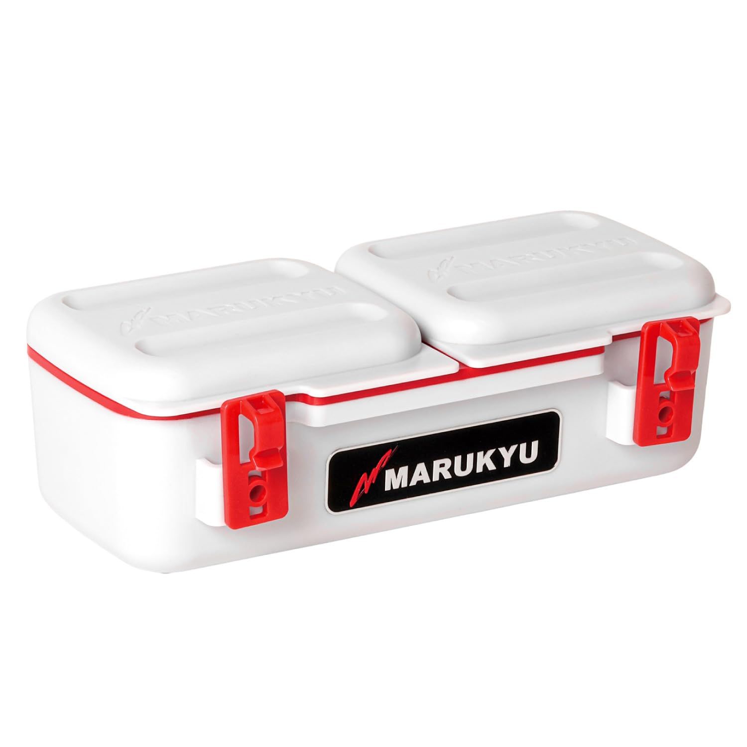 新品 マルキュー(Marukyu)パワーエサバケットSP ホワイト 7,382円