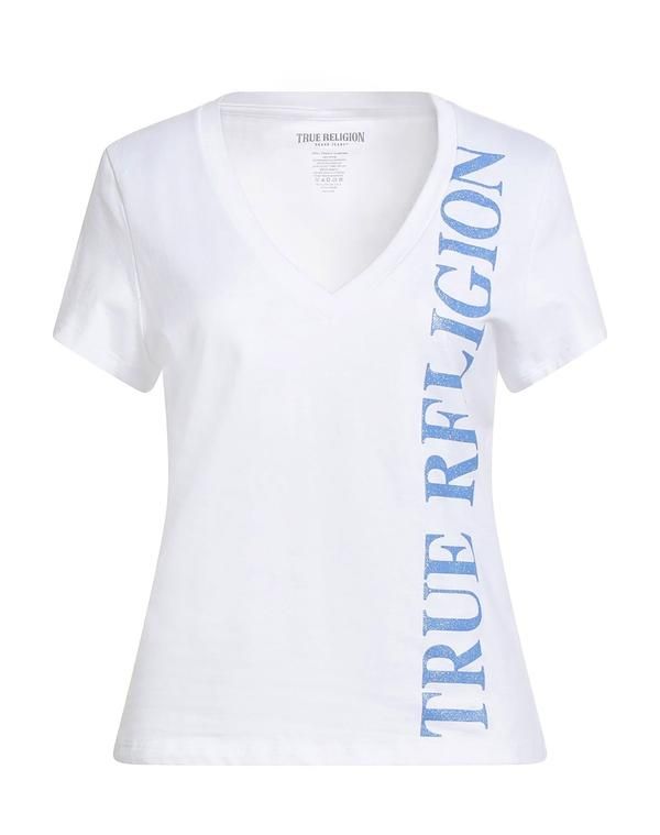ゆ*と様 激レア TRUE RELIGION トゥルーレリジョン USA ウエス TRUE RELIGION(トゥルーレリジョン) 大量入荷いたしました🔥 お早めに