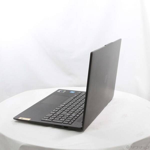 NEC LAVIE Direct N15 中古 PC-GN12ZJZAY Win11 SSD512GB - メルカリ