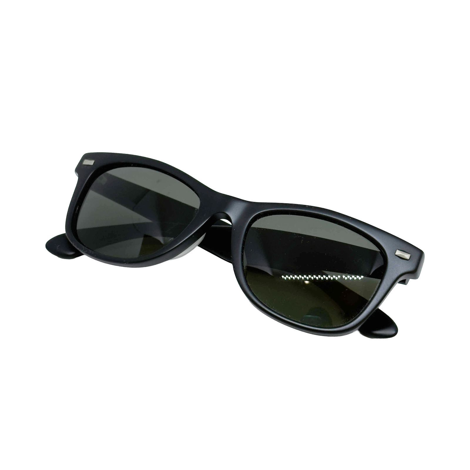 Ron Hermanロンハーマン サングラス TOM FORD サングラス ブラック