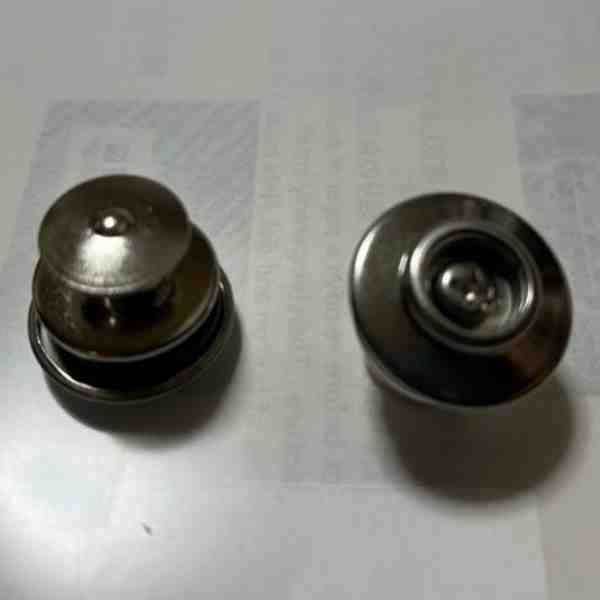☆新品 希少 BEAT ビート PP1 純正部品 ソフトトップ 幌 ホンダ HONDA