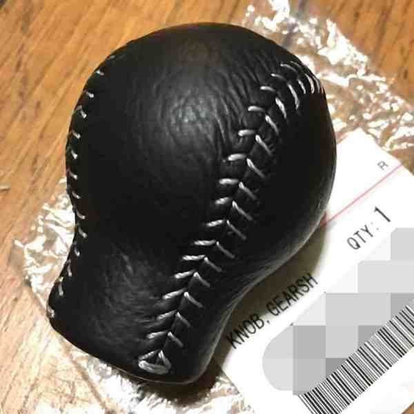 三菱 MITSUBISHI 未使用 新品 純正 コルト ラリーアート バージョンR