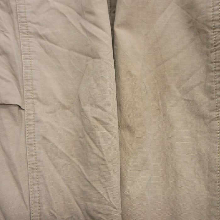 XL/古着 ラルフローレン デニムアンドサプライ 長袖 ブランド